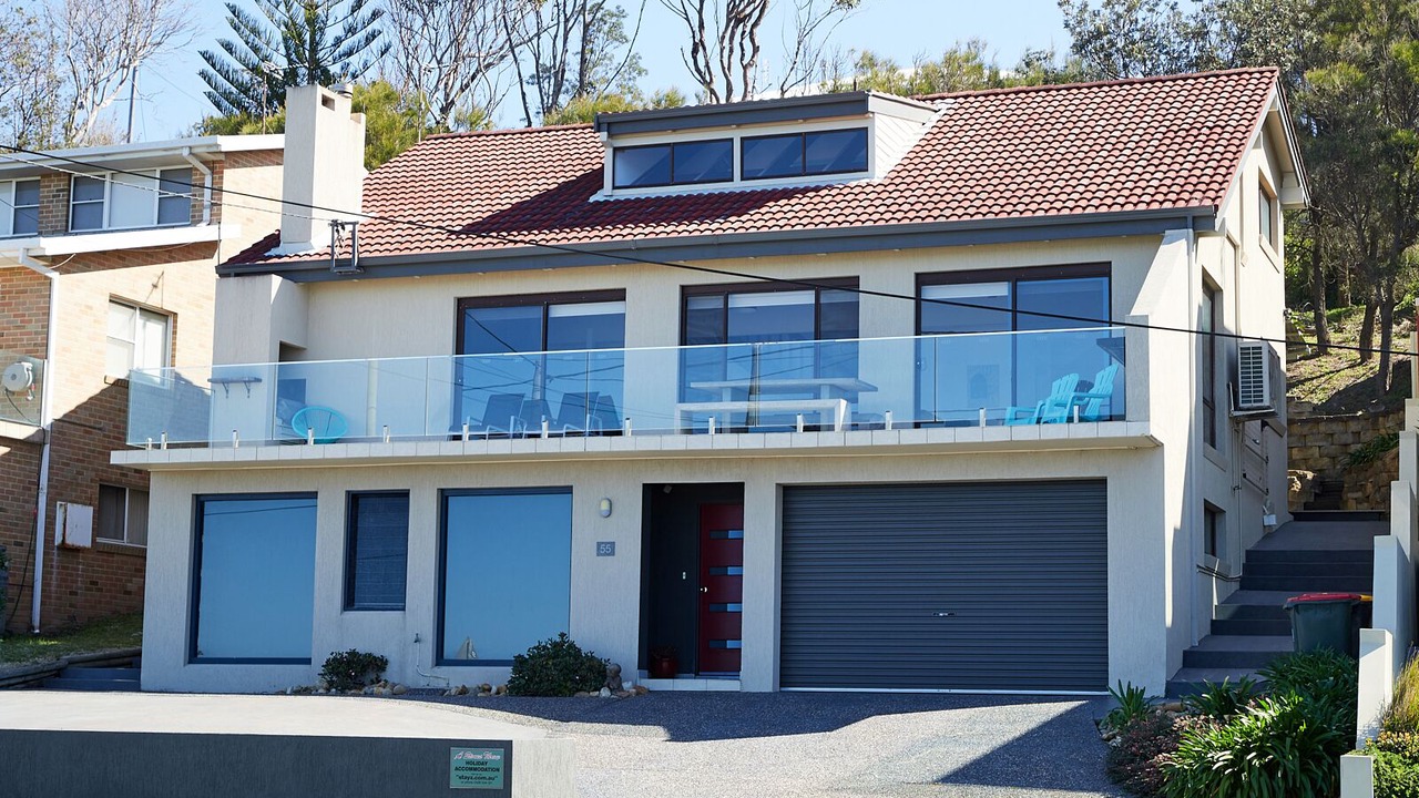 Photo of Others in Mollymook Beach