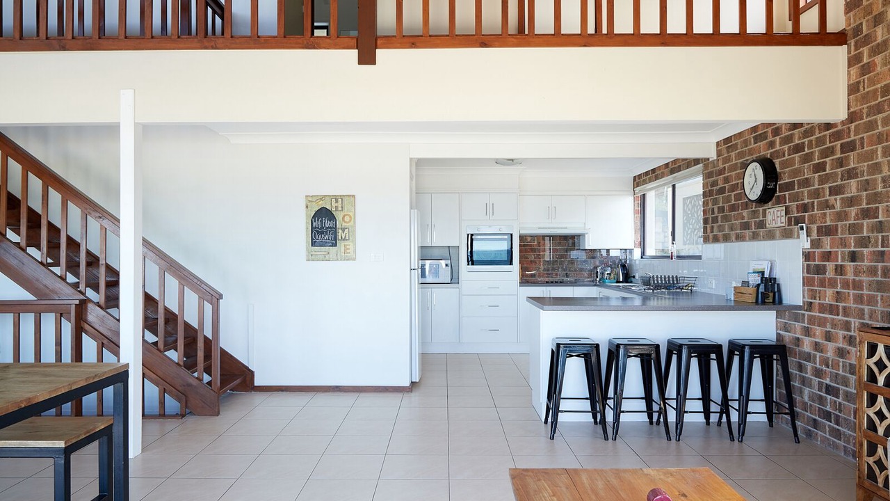 Photo of Others in Mollymook Beach