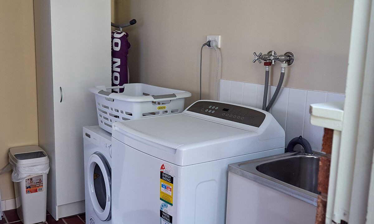 Photo of Others in Mollymook Beach