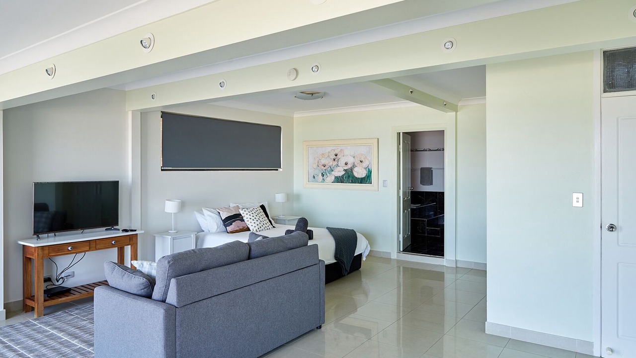 Photo of Others in Mollymook Beach