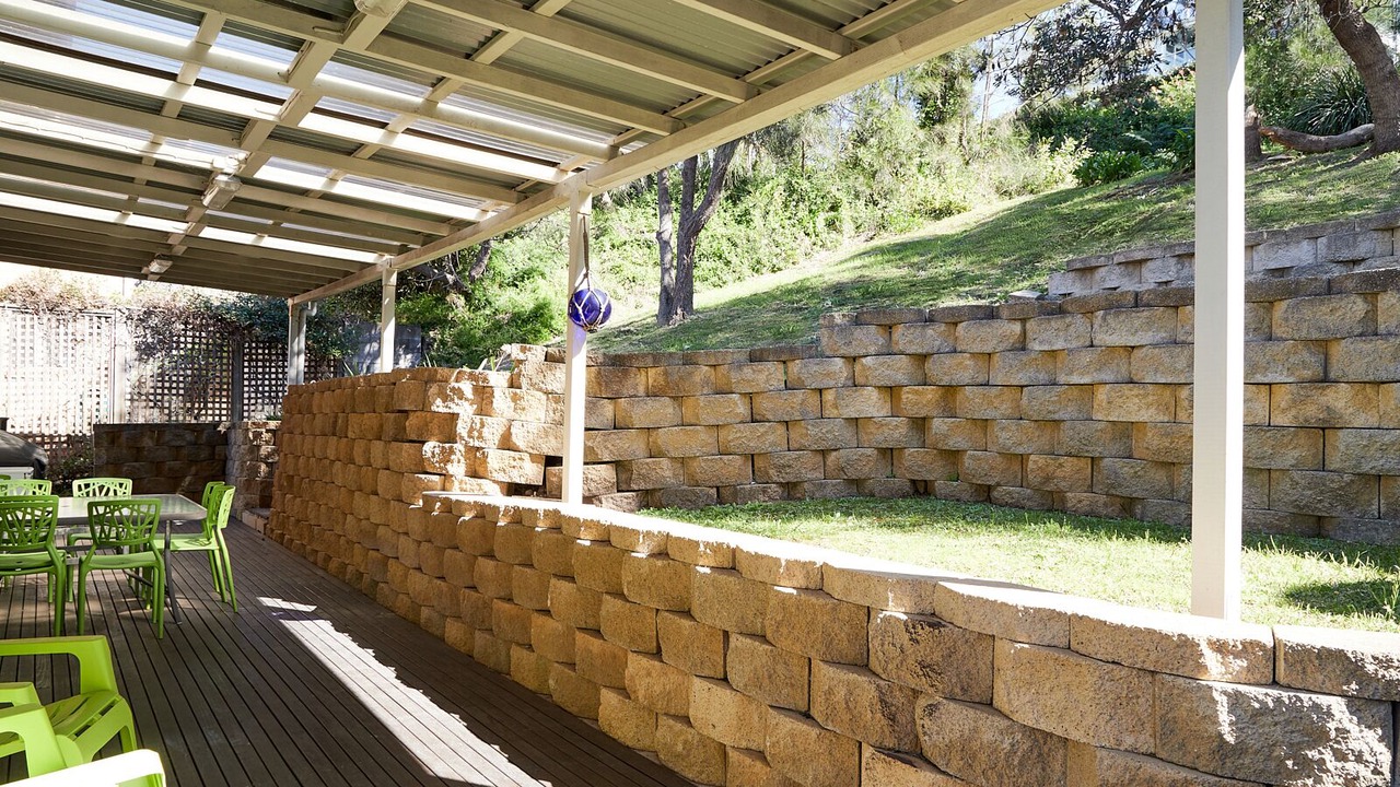 Photo of Others in Mollymook Beach