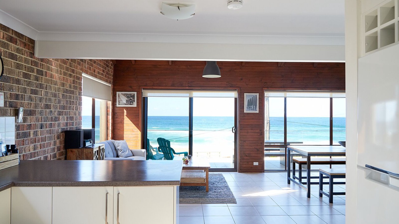 Photo of Others in Mollymook Beach