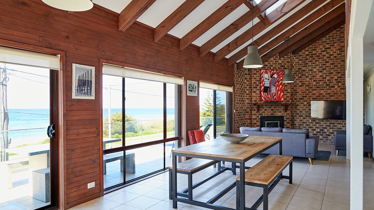 Photo of Others in Mollymook Beach