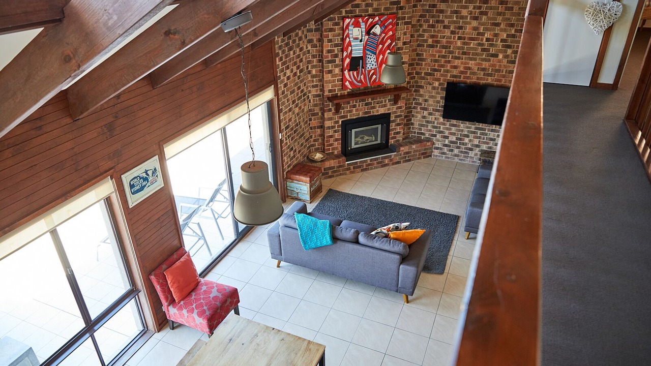 Photo of Others in Mollymook Beach