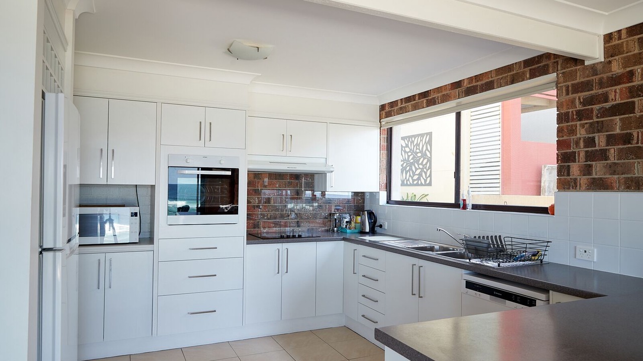 Photo of Others in Mollymook Beach