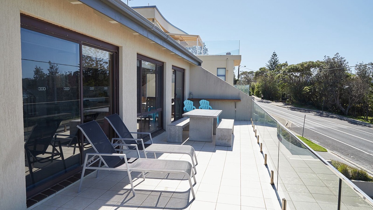 Photo of Others in Mollymook Beach