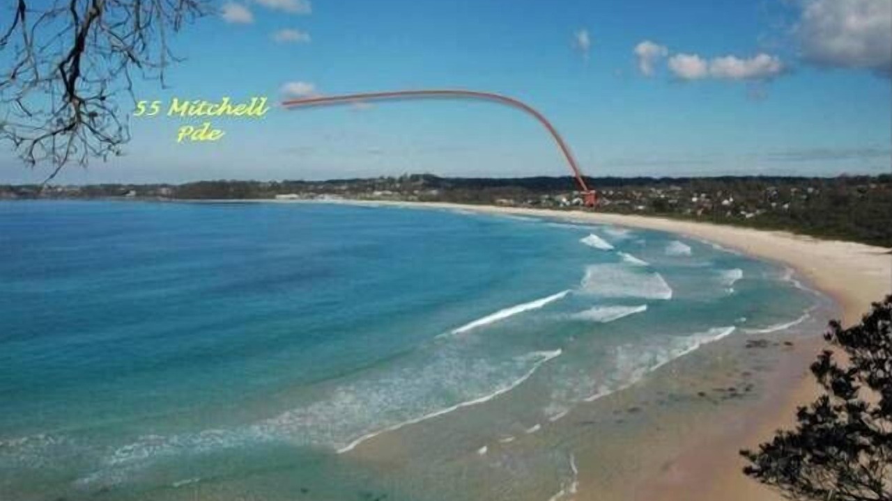 Photo of Others in Mollymook Beach