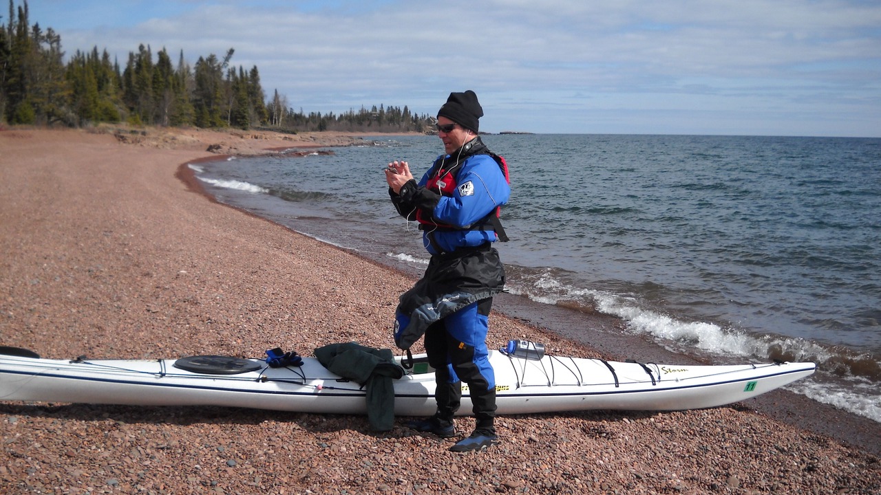 Photo of Others in Grand Marais