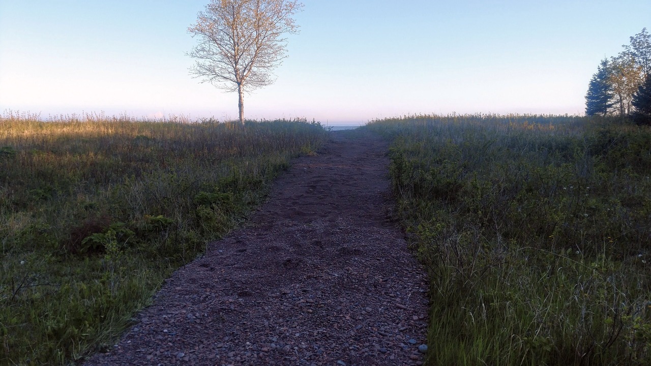 Photo of Others in Grand Marais