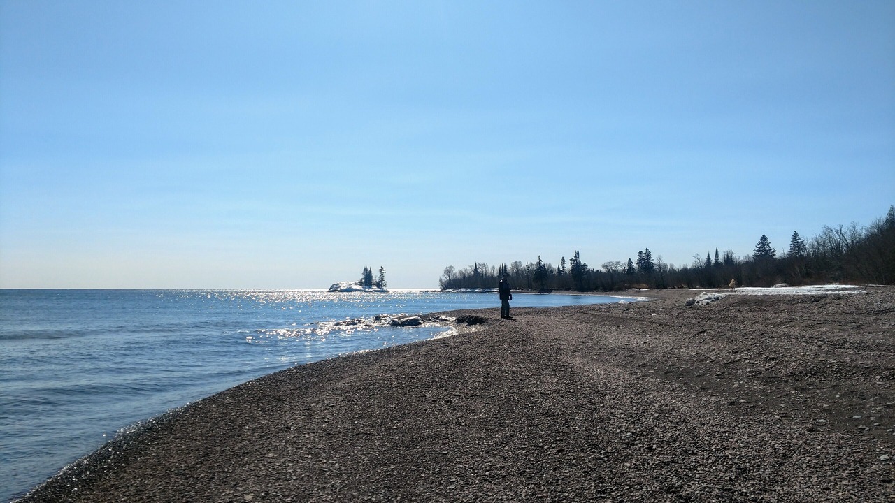 Photo of Others in Grand Marais