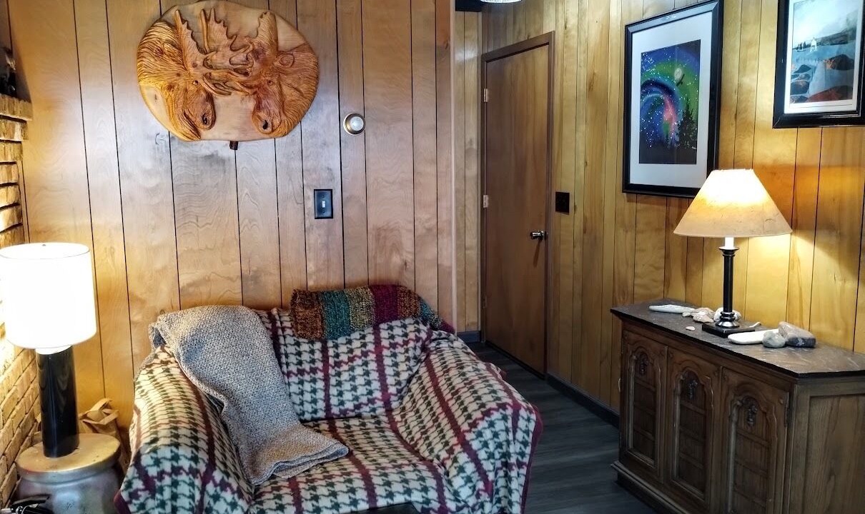 Photo of Others in Grand Marais
