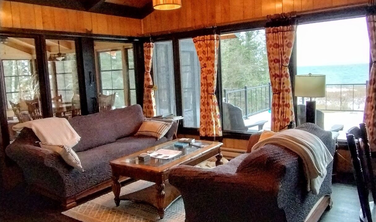 Photo of Outdoor in Grand Marais