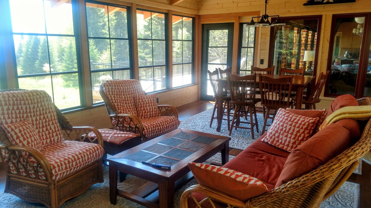 Photo of Outdoor in Grand Marais