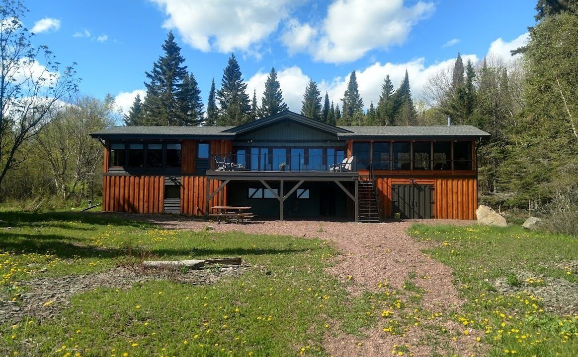 Photo of Outdoor in Grand Marais
