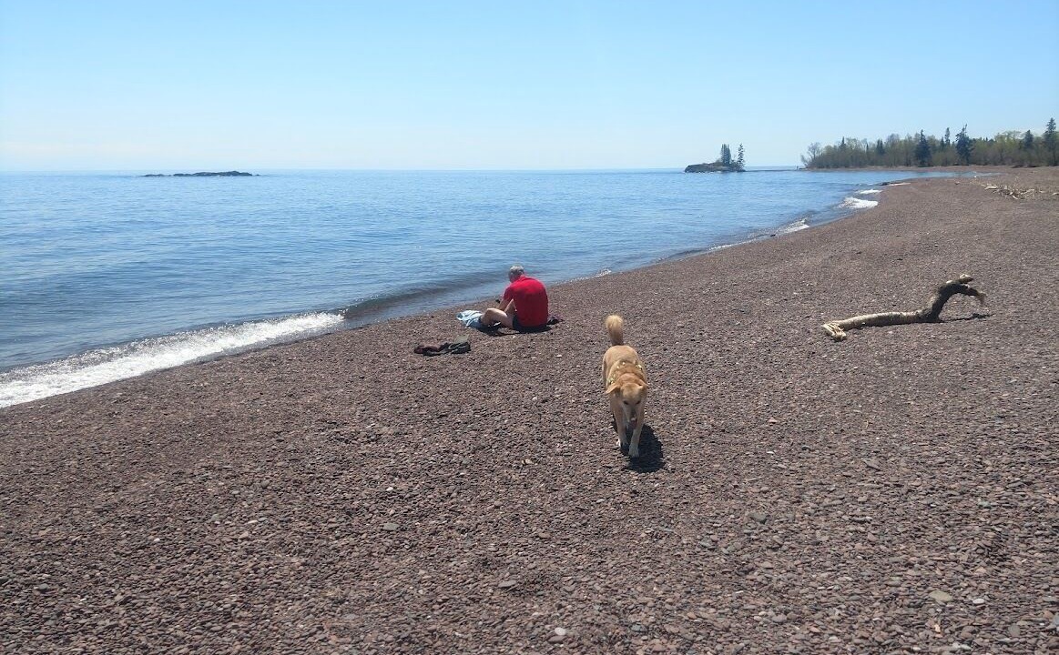 Photo of Others in Grand Marais