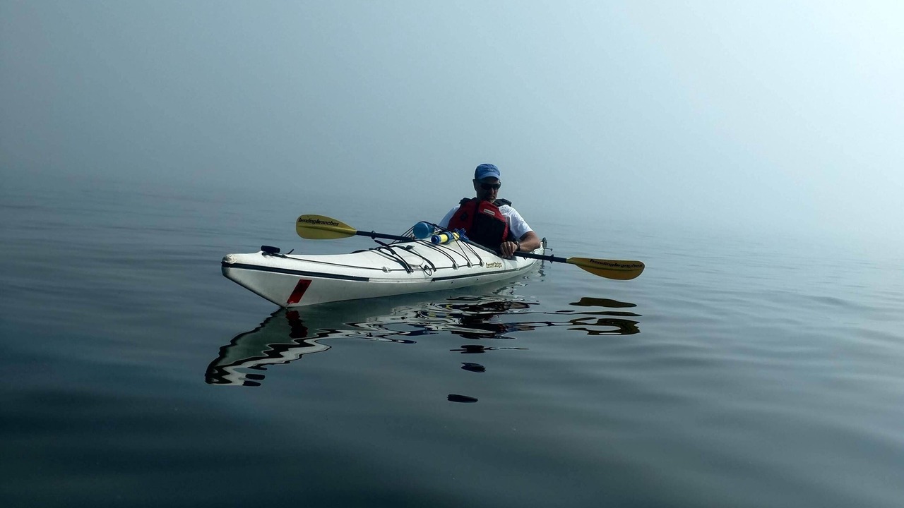 Photo of Outdoor in Grand Marais