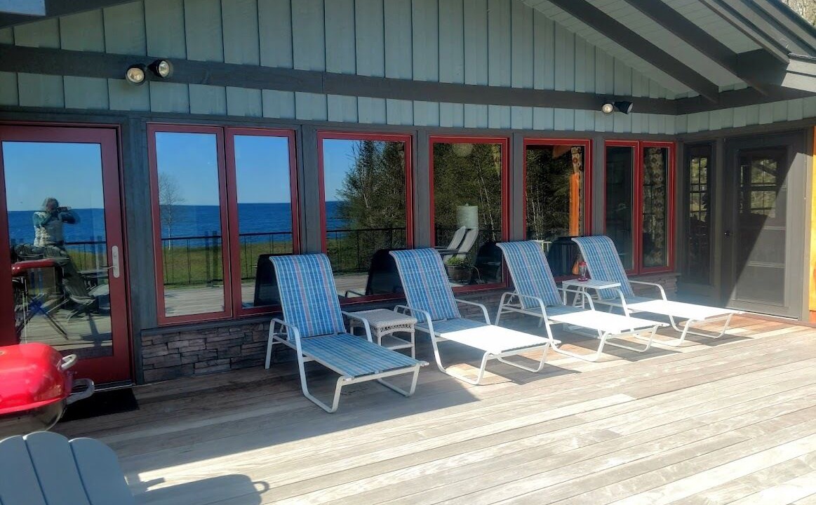 Photo of Outdoor in Grand Marais