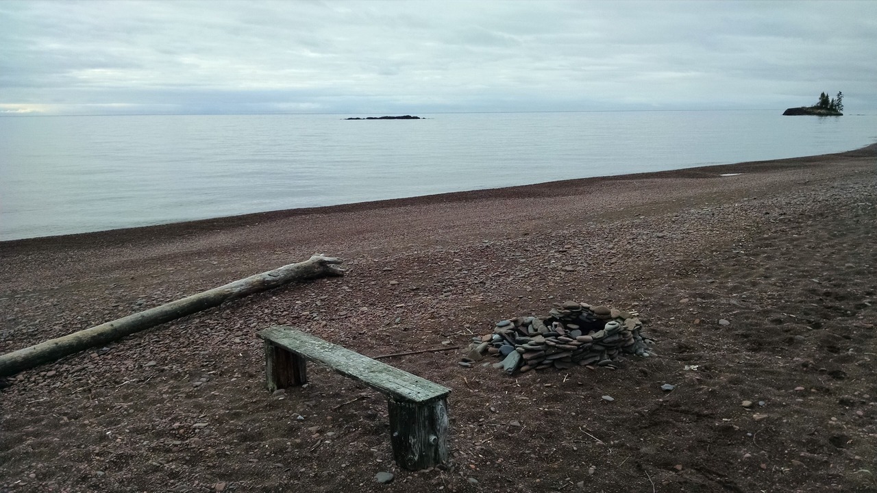 Photo of Outdoor in Grand Marais