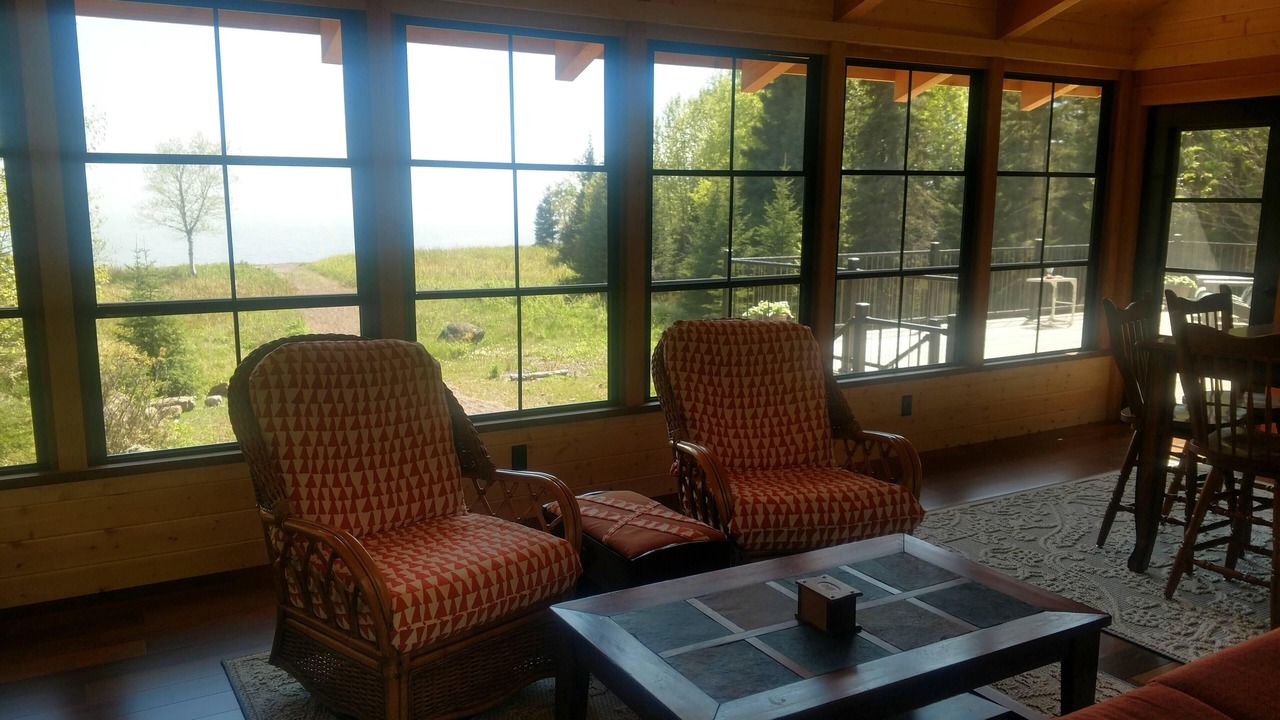 Photo of Outdoor in Grand Marais