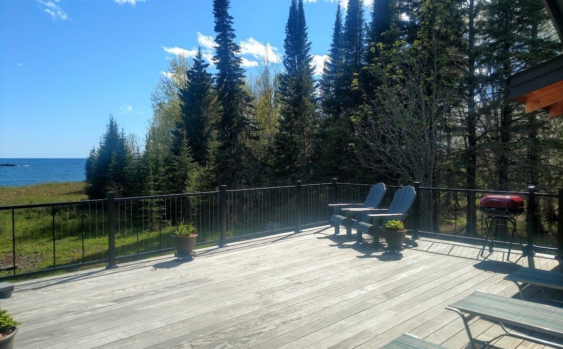 Photo of Others in Grand Marais
