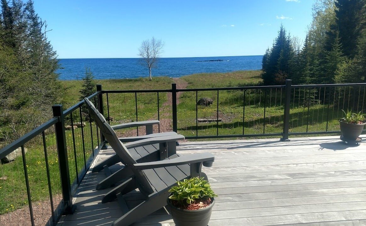 Photo of Others in Grand Marais