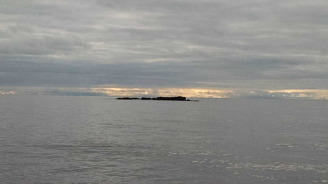 Photo of Others in Grand Marais