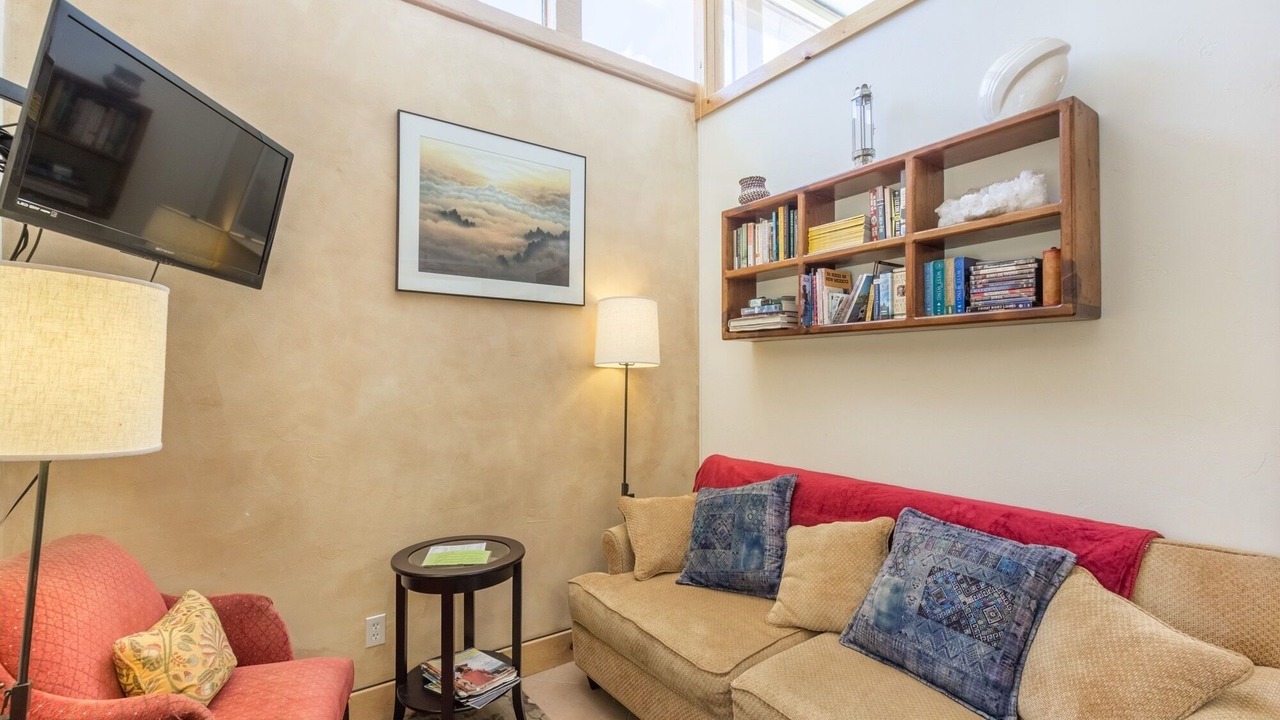 Photo of Bedroom in Pinos Altos