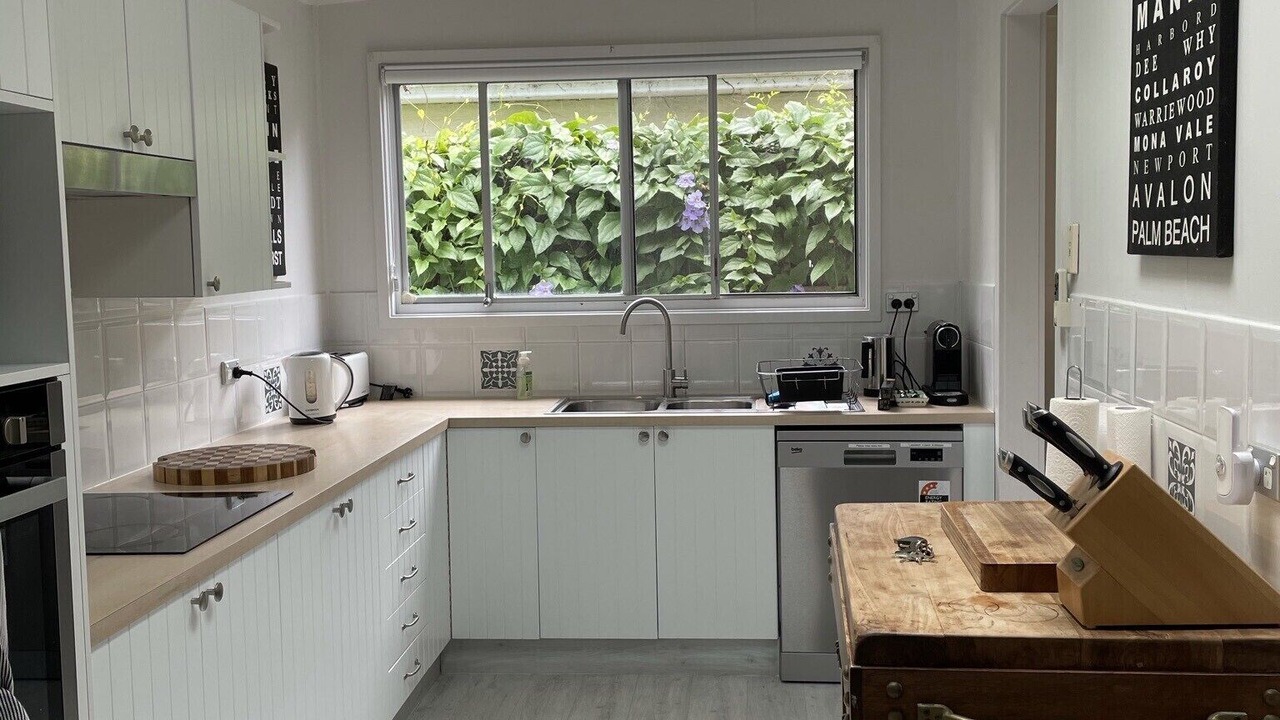 Photo of Others in Patonga