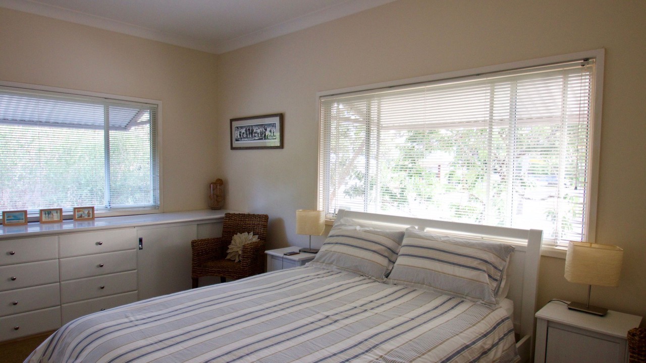 Photo of Others in Patonga