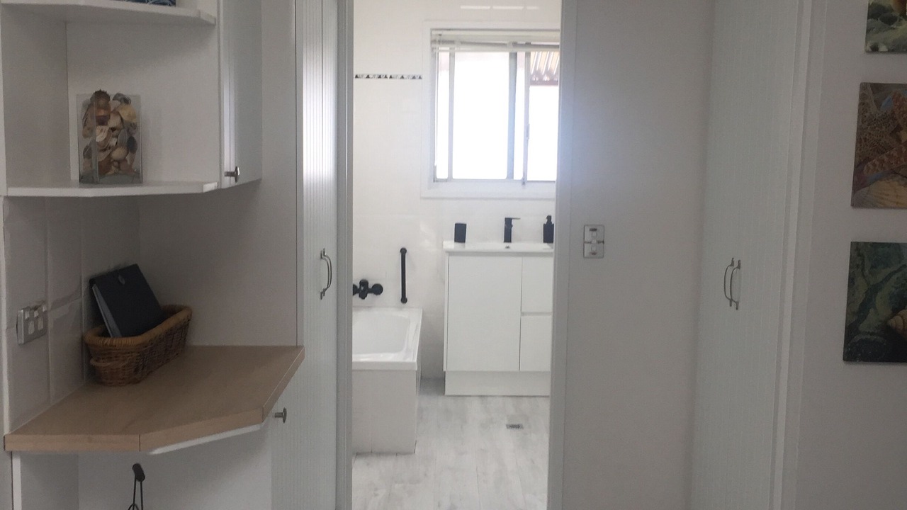 Photo of Others in Patonga