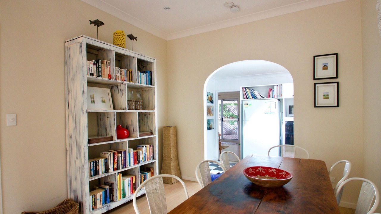 Photo of Others in Patonga