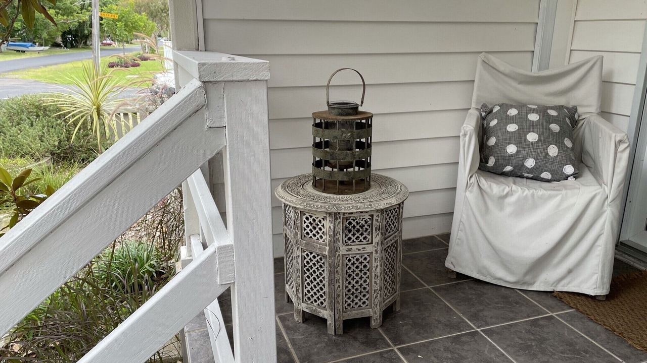 Photo of Others in Patonga