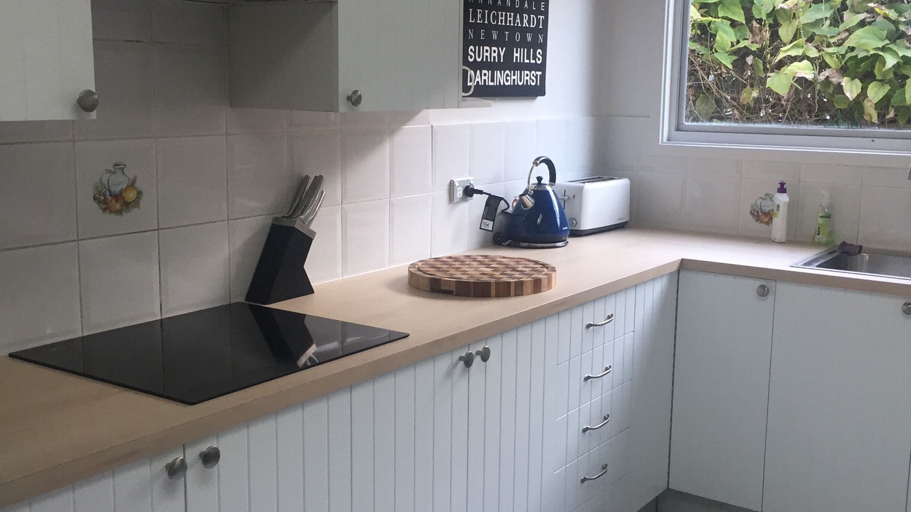 Photo of Others in Patonga