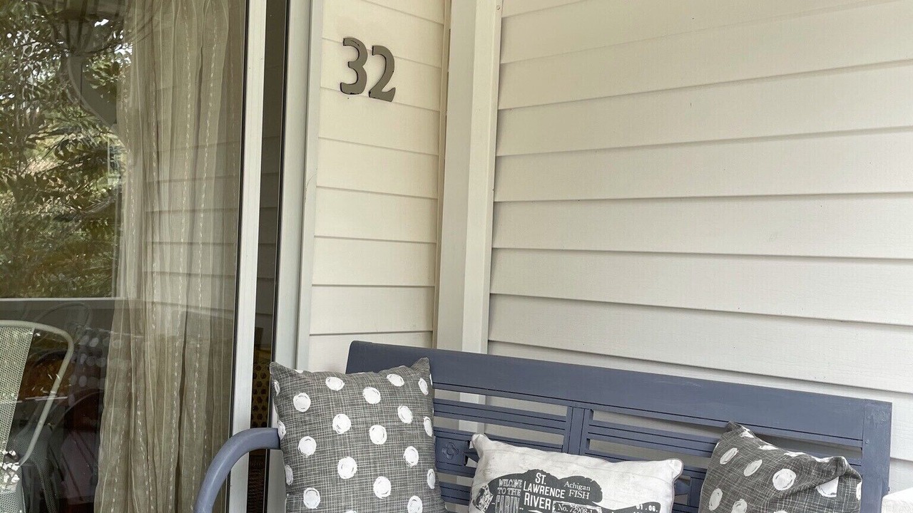 Photo of Others in Patonga