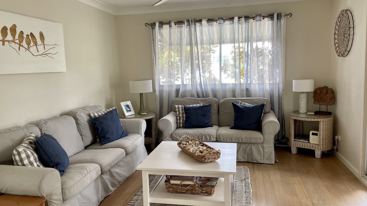 Photo of Others in Patonga