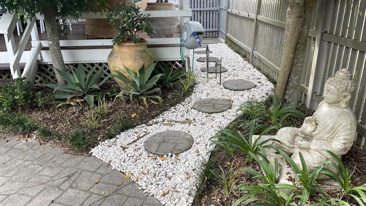 Photo of Outdoor in Patonga