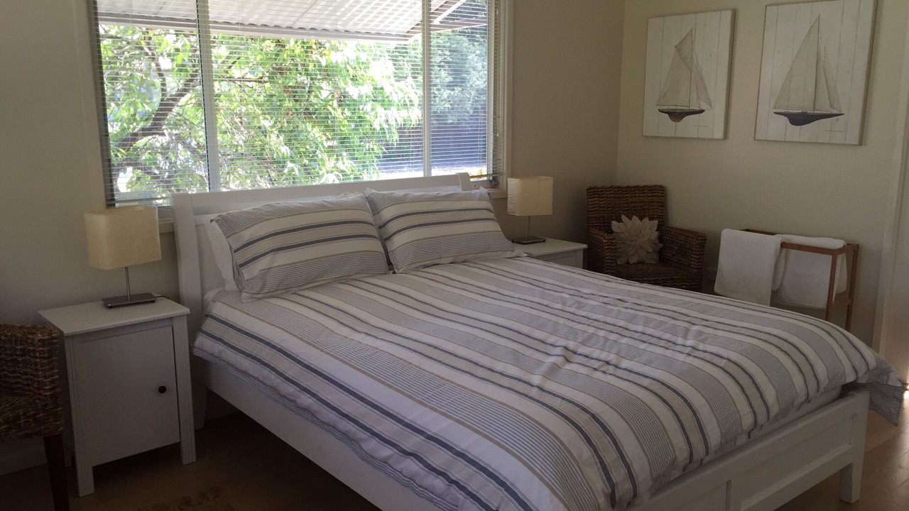 Photo of Others in Patonga