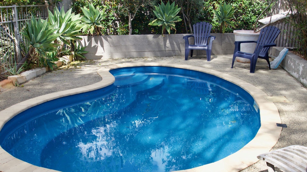 Photo of Outdoor in Patonga