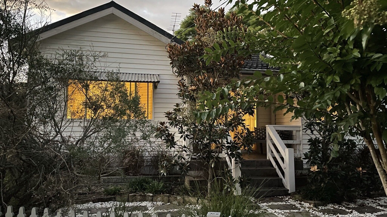 Photo of Others in Patonga