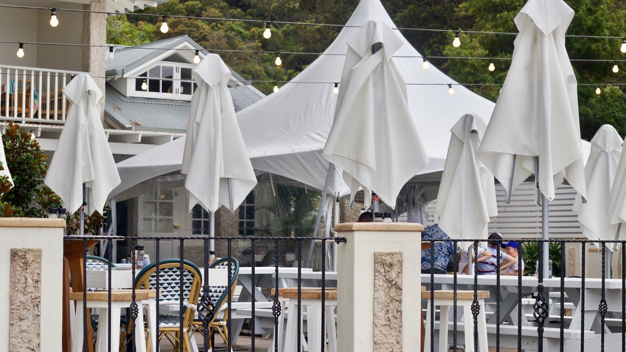 Photo of Others in Patonga