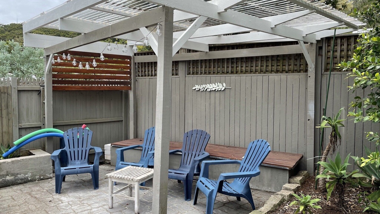 Photo of Others in Patonga