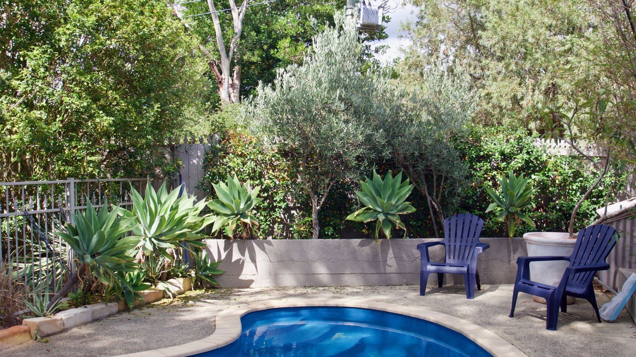 Photo of Outdoor in Patonga