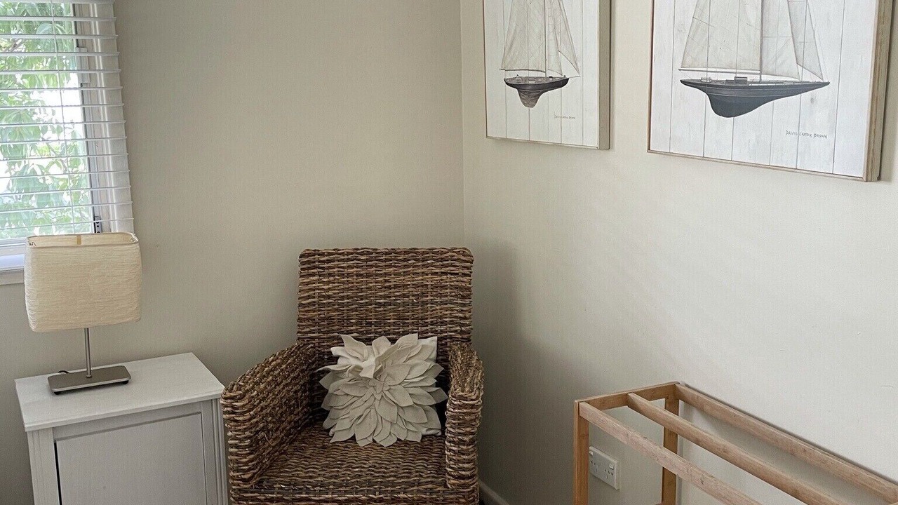 Photo of Others in Patonga