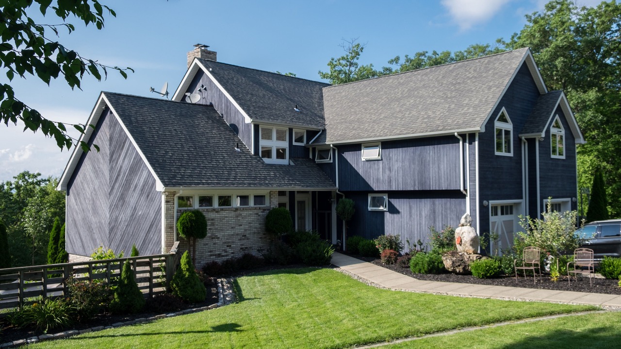 Photo of Outdoor in Montague