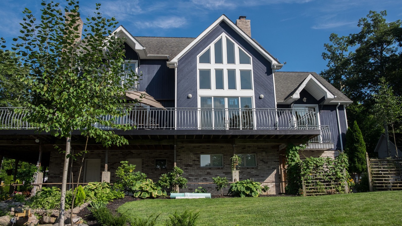 Photo of Outdoor in Montague