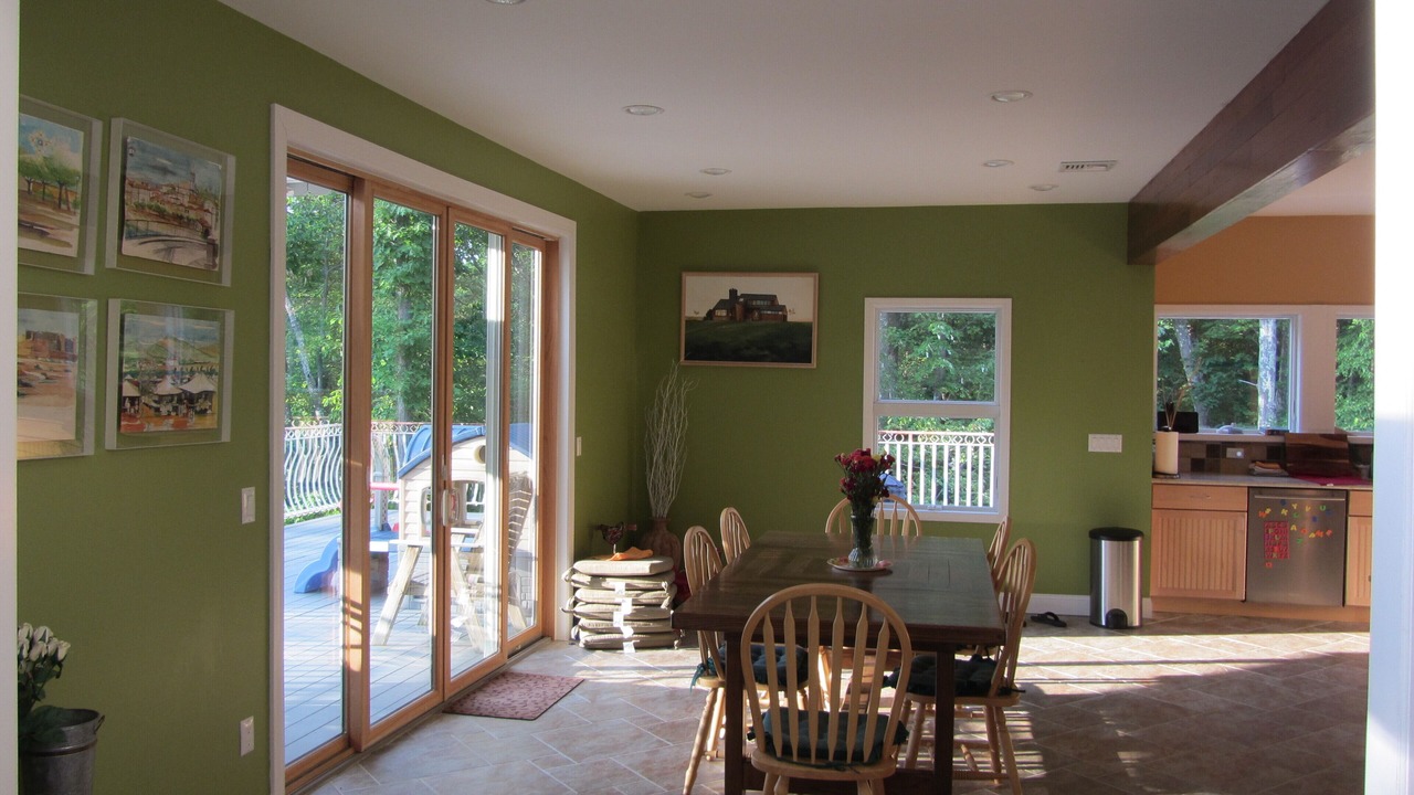 Photo of Others in Montague