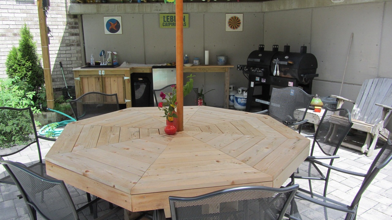 Photo of Outdoor in Montague