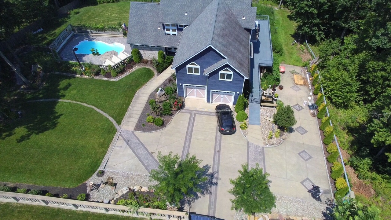 Photo of Outdoor in Montague