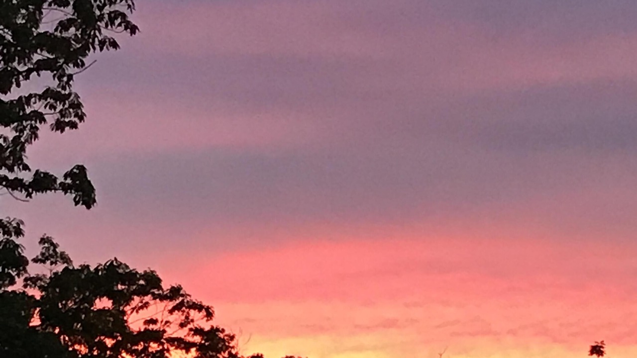 Photo of Outdoor in Montague