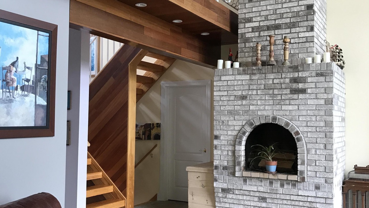 Photo of Others in Montague